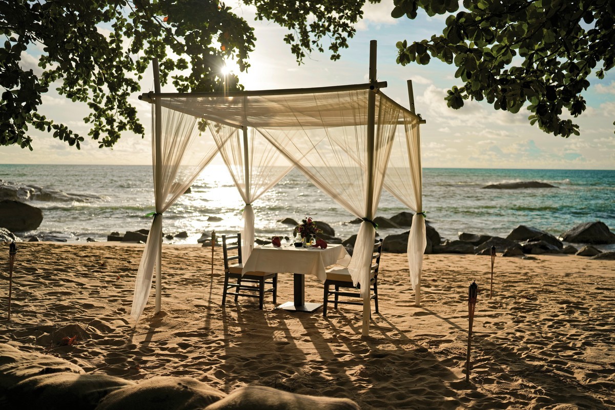 Hotel Sentido Khao Lak, Thailand, Khao Lak, Bild 23