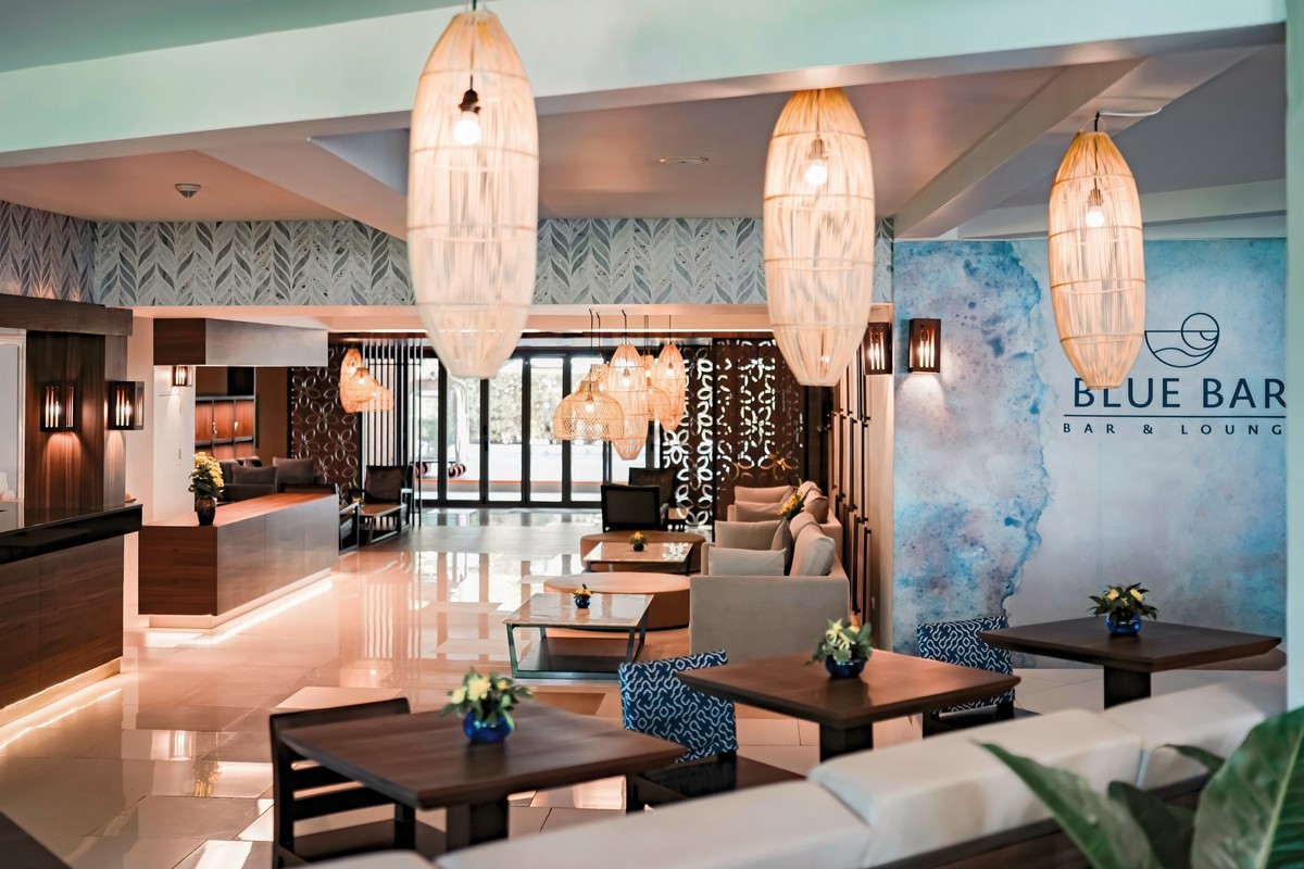 Hotel Sentido Khao Lak, Thailand, Khao Lak, Bild 24