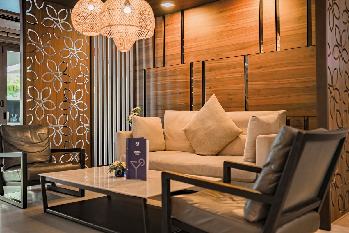 Hotel Sentido Khao Lak, Thailand, Khao Lak, Bild 25