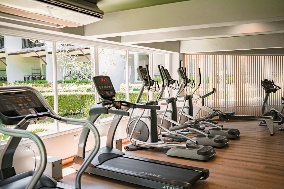 Hotel Sentido Khao Lak, Thailand, Khao Lak, Bild 27