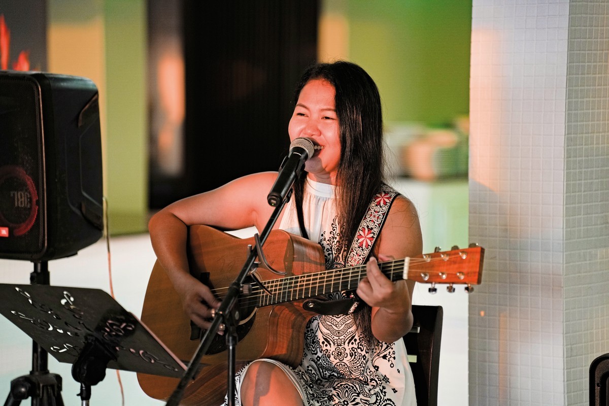 Hotel Sentido Khao Lak, Thailand, Khao Lak, Bild 28