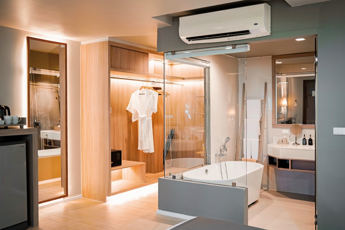 Hotel Sentido Khao Lak, Thailand, Khao Lak, Bild 31