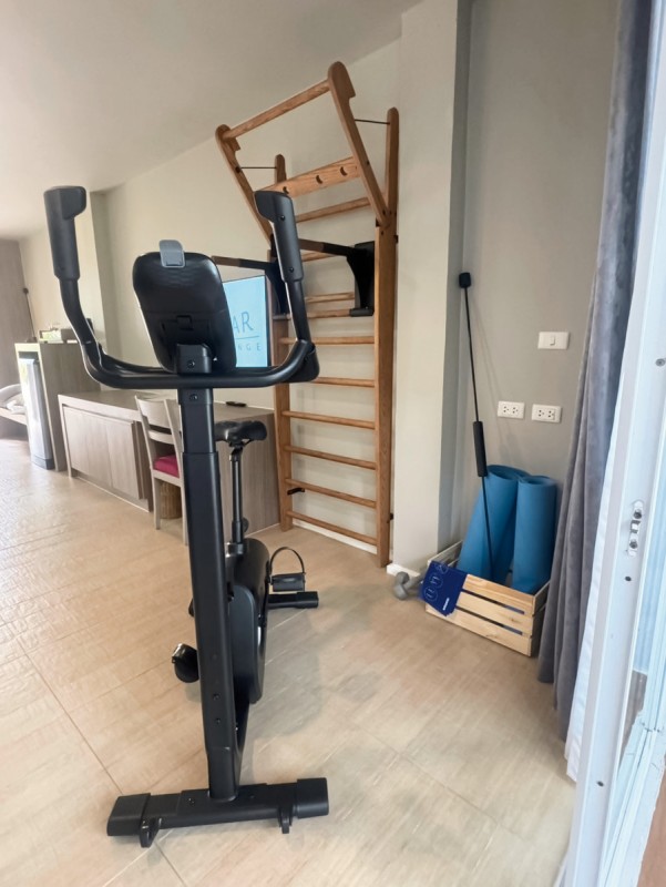 Hotel Sentido Khao Lak, Thailand, Khao Lak, Bild 34