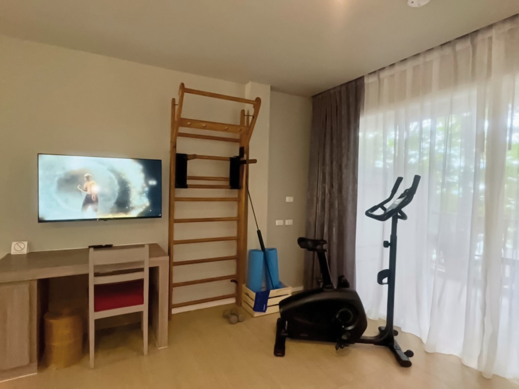 Hotel Sentido Khao Lak, Thailand, Khao Lak, Bild 36