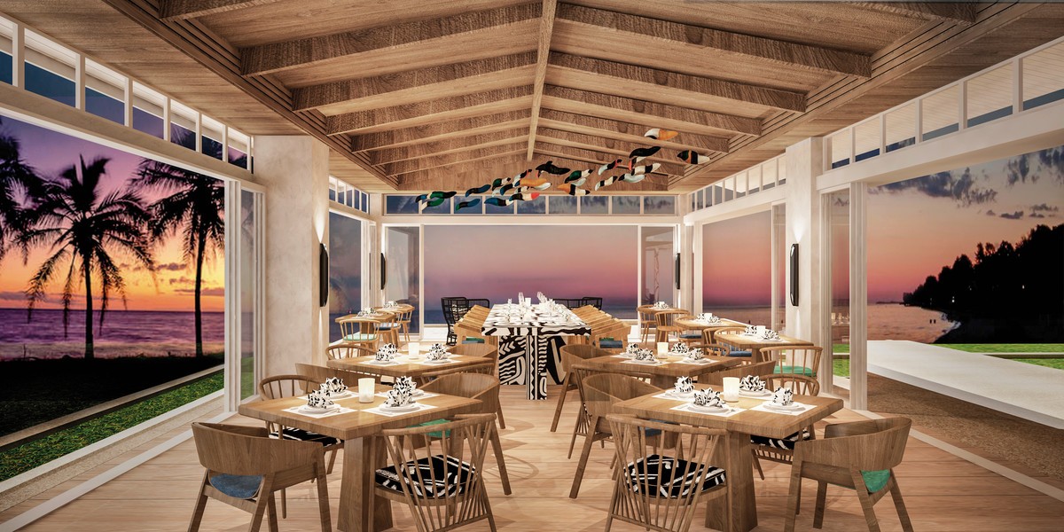 Hotel AVANI + Khao Lak Resort, Thailand, Khao Lak, Takua Pa, Bild 10