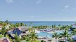 Hotel Sol Rio de Luna y Mares, Kuba, Holguin, Playa Esmeralda, Bild 17