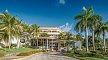 Hotel Sol Rio de Luna y Mares, Kuba, Holguin, Playa Esmeralda, Bild 8