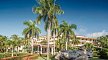 Hotel Sol Rio de Luna y Mares, Kuba, Holguin, Playa Esmeralda, Bild 9