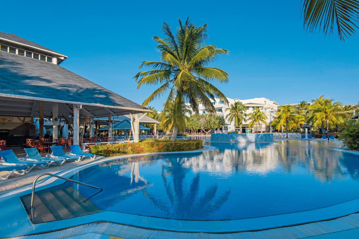 Hotel Aston Costa Verde, Kuba, Holguin, Playa Pesquero, Bild 10