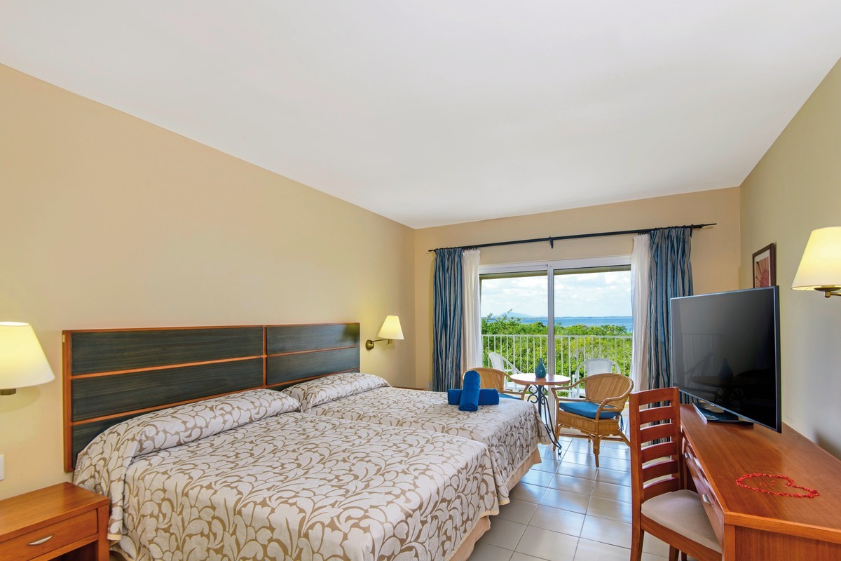 Hotel Aston Costa Verde, Kuba, Holguin, Playa Pesquero, Bild 10