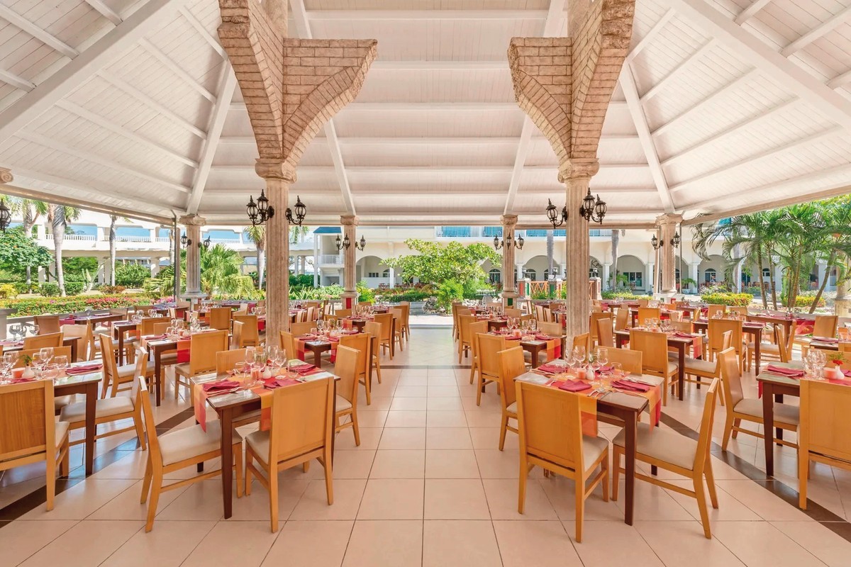 Hotel Aston Costa Verde, Kuba, Holguin, Playa Pesquero, Bild 11