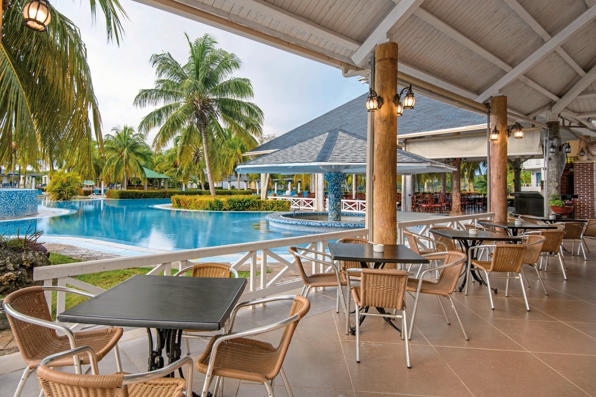 Hotel Aston Costa Verde, Kuba, Holguin, Playa Pesquero, Bild 13