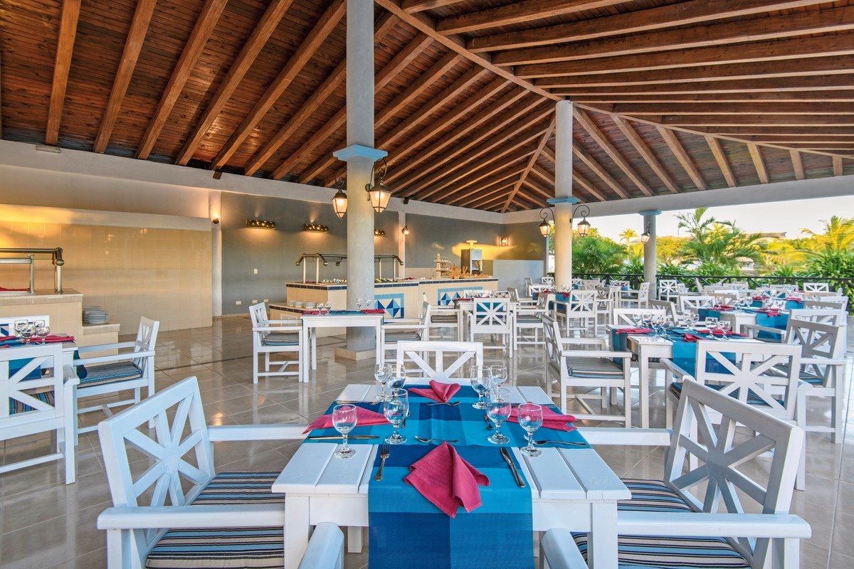 Hotel Aston Costa Verde, Kuba, Holguin, Playa Pesquero, Bild 14