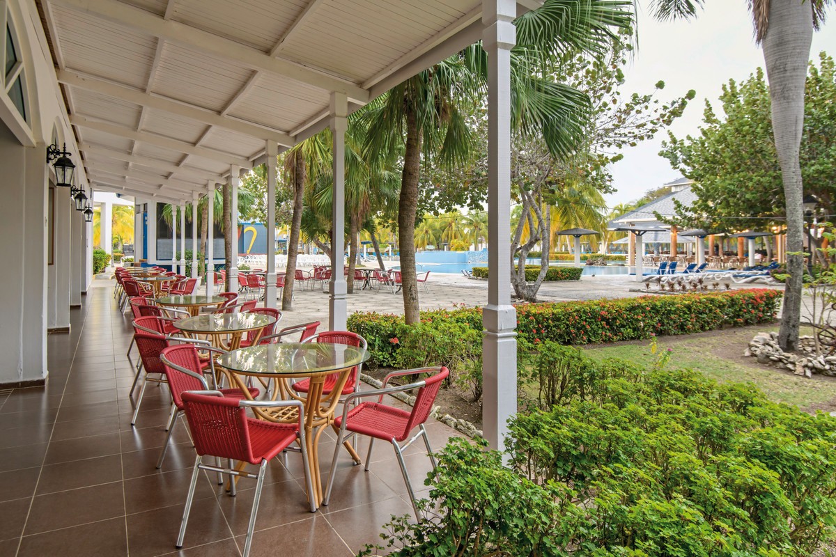 Hotel Aston Costa Verde, Kuba, Holguin, Playa Pesquero, Bild 15