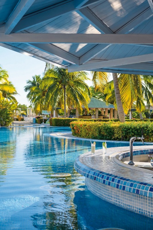 Hotel Aston Costa Verde, Kuba, Holguin, Playa Pesquero, Bild 17