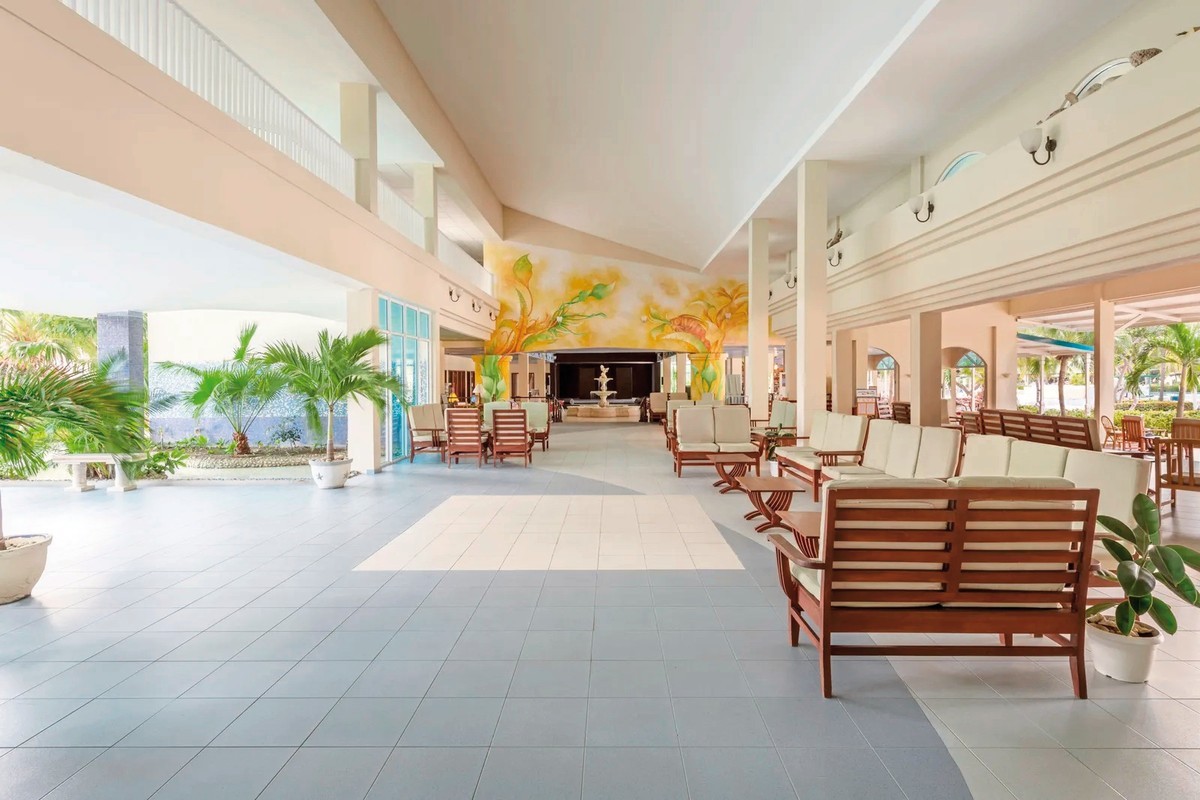 Hotel Aston Costa Verde, Kuba, Holguin, Playa Pesquero, Bild 18