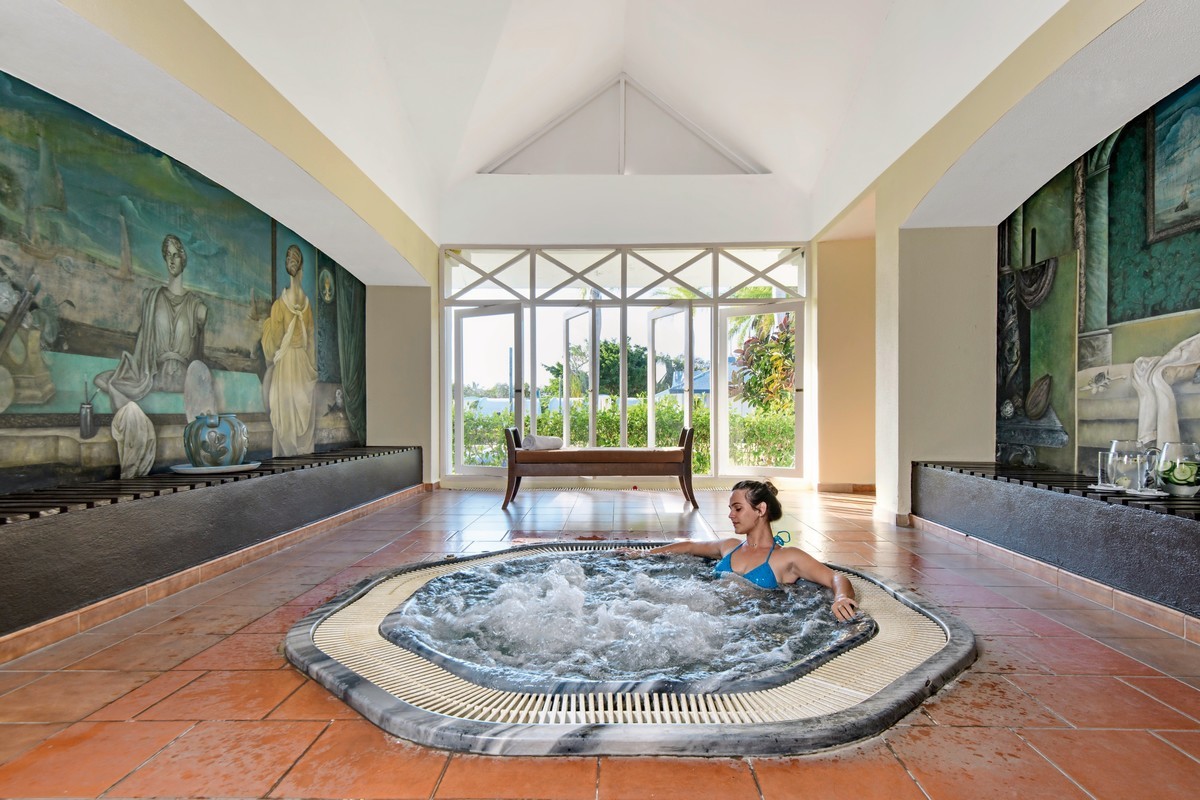 Hotel Aston Costa Verde, Kuba, Holguin, Playa Pesquero, Bild 21