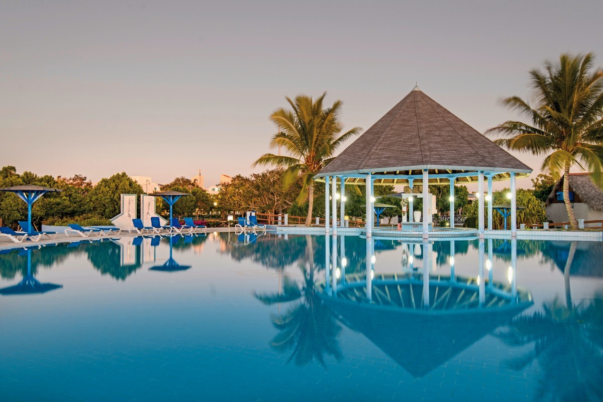 Hotel Aston Costa Verde, Kuba, Holguin, Playa Pesquero, Bild 5