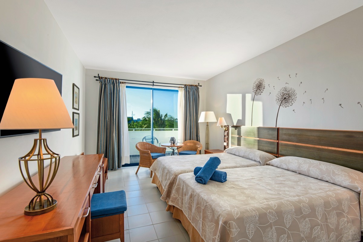 Hotel Aston Costa Verde, Kuba, Holguin, Playa Pesquero, Bild 8