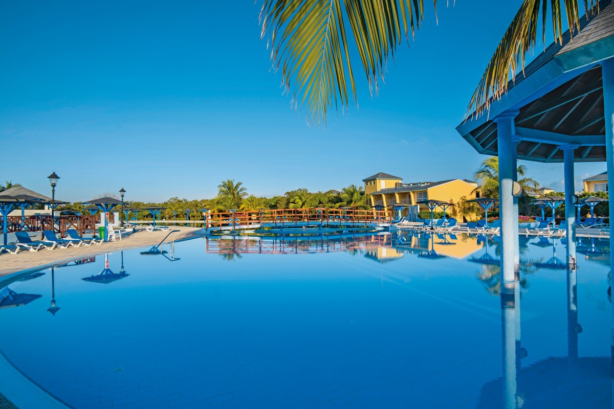 Hotel Aston Costa Verde, Kuba, Holguin, Playa Pesquero, Bild 9