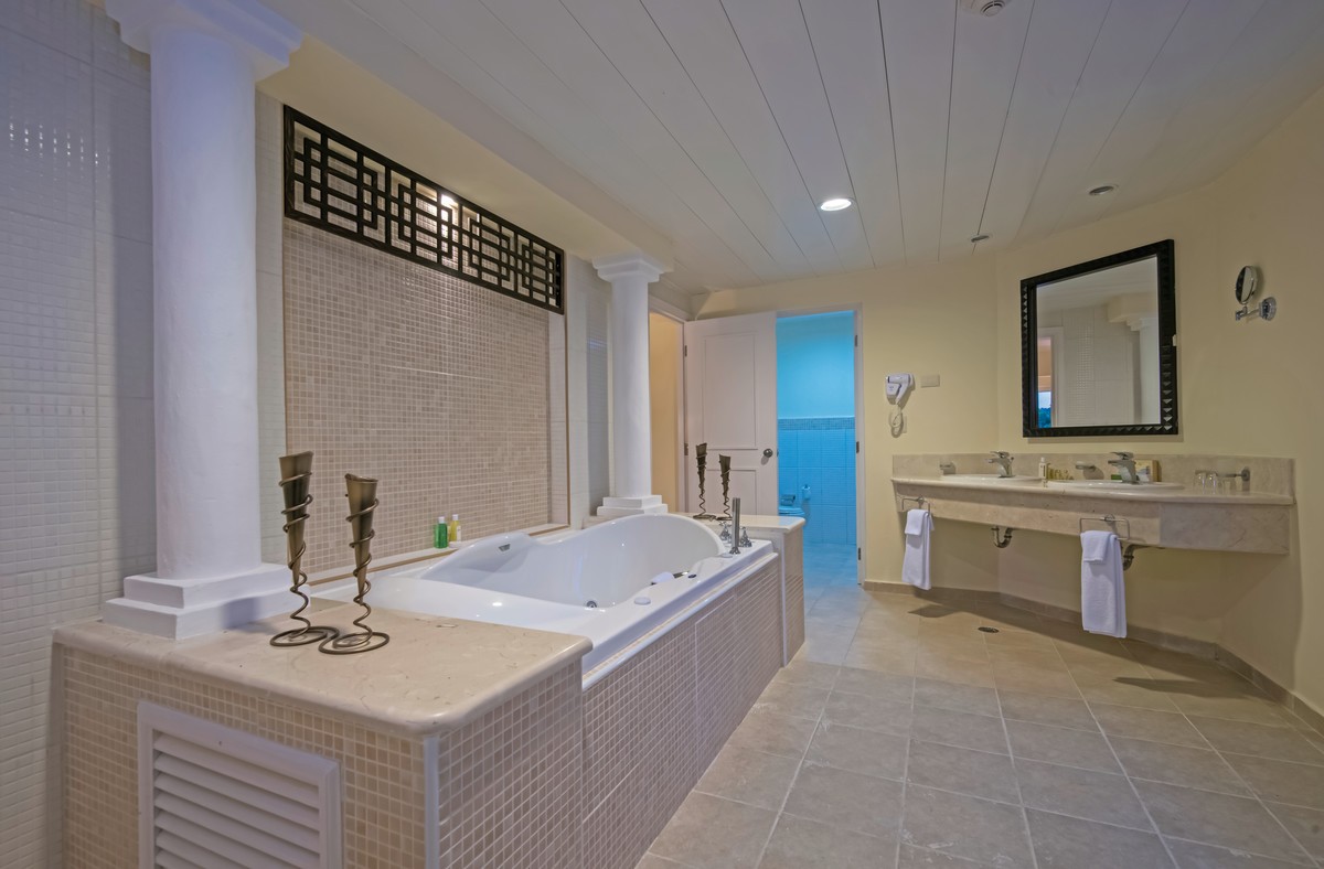 Hotel Playa Pesquero, Kuba, Holguin, Playa Pesquero, Bild 6