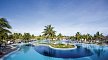 Hotel Playa Pesquero, Kuba, Holguin, Playa Pesquero, Bild 9