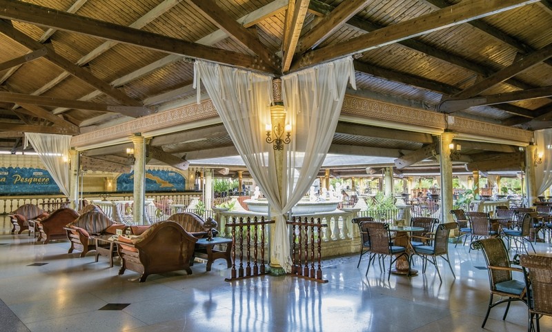 Hotel Playa Pesquero, Kuba, Holguin, Playa Pesquero, Bild 10