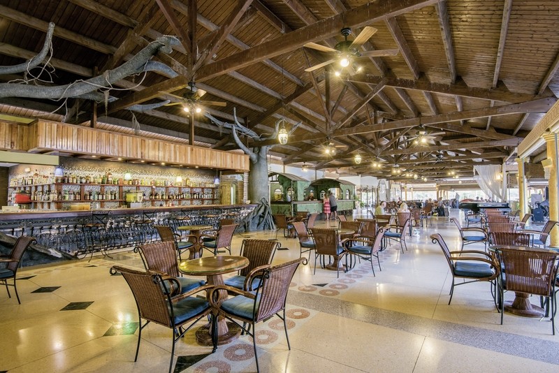 Hotel Playa Pesquero, Kuba, Holguin, Playa Pesquero, Bild 18