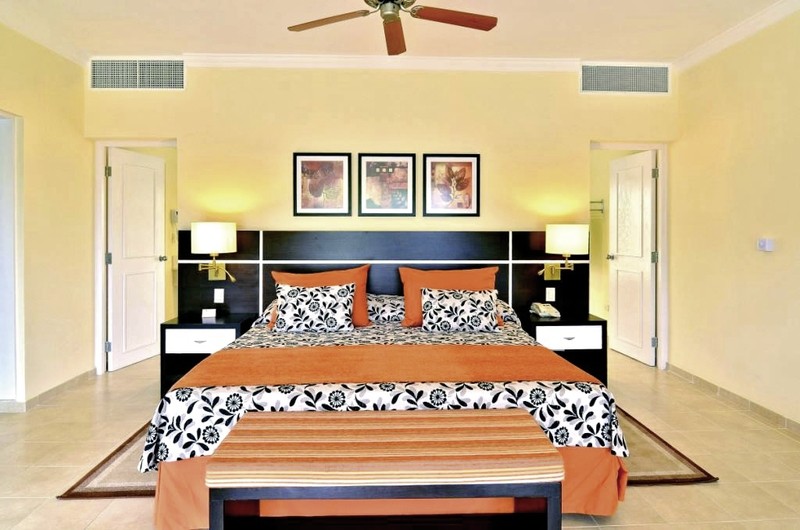 Hotel Playa Pesquero, Kuba, Holguin, Playa Pesquero, Bild 20