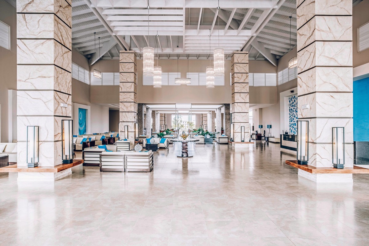 Hotel Iberostar Selection Holguin, Kuba, Holguin, Playa Pesquero, Bild 3