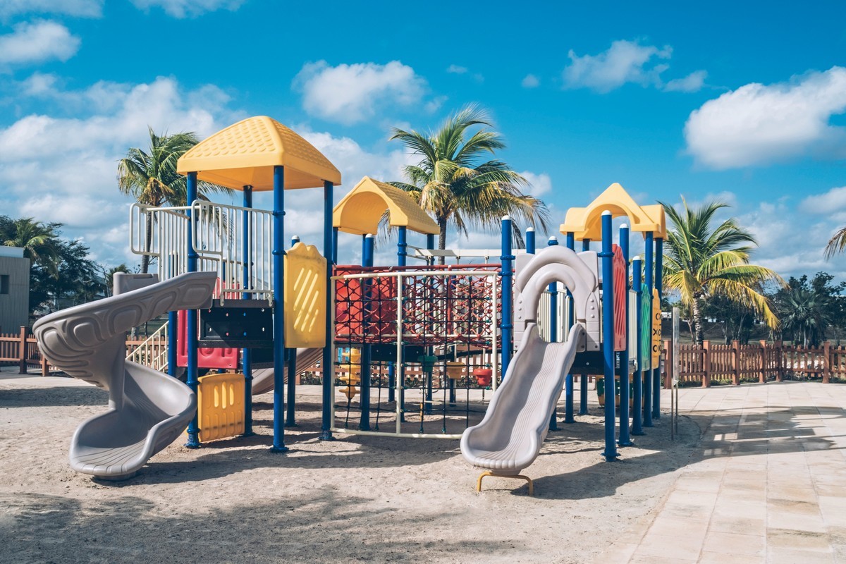 Hotel Iberostar Selection Holguin, Kuba, Holguin, Playa Pesquero, Bild 5