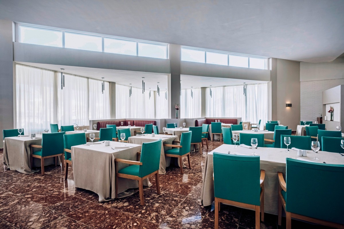 Hotel Iberostar Selection Holguin, Kuba, Holguin, Playa Pesquero, Bild 7