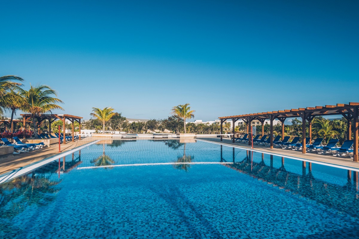 Hotel Iberostar Selection Holguin, Kuba, Holguin, Playa Pesquero, Bild 8