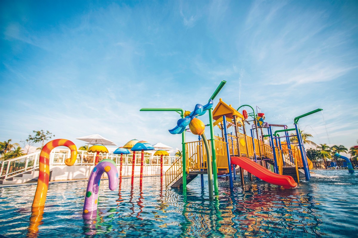 Hotel Iberostar Selection Holguin, Kuba, Holguin, Playa Pesquero, Bild 9