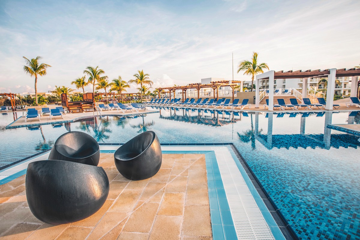 Hotel Iberostar Selection Holguin, Kuba, Holguin, Playa Pesquero, Bild 10