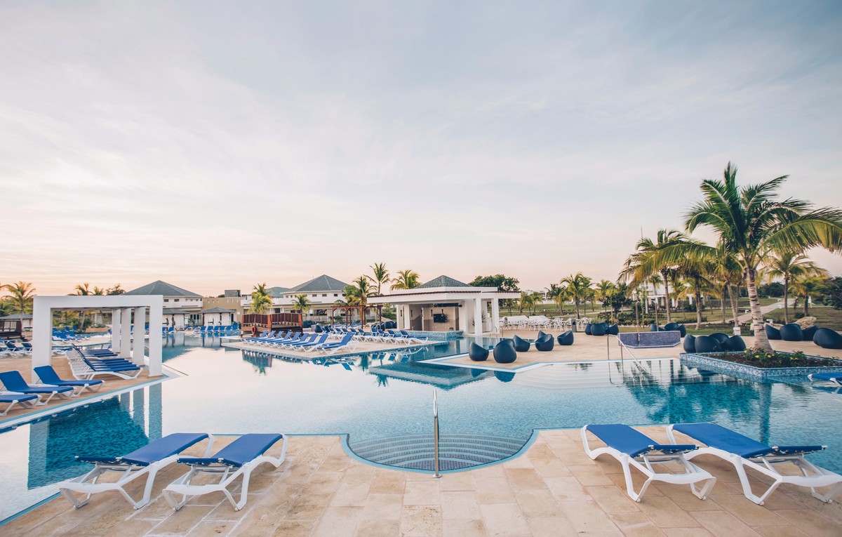 Hotel Iberostar Selection Holguin, Kuba, Holguin, Playa Pesquero, Bild 12