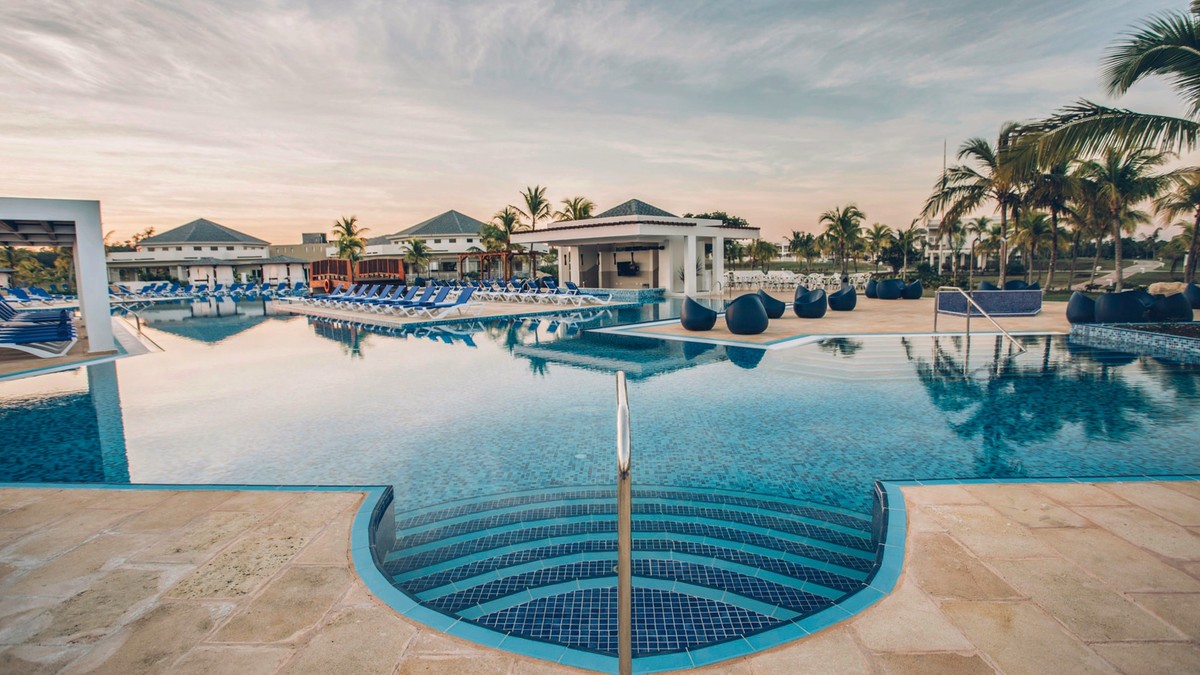 Hotel Iberostar Selection Holguin, Kuba, Holguin, Playa Pesquero, Bild 13