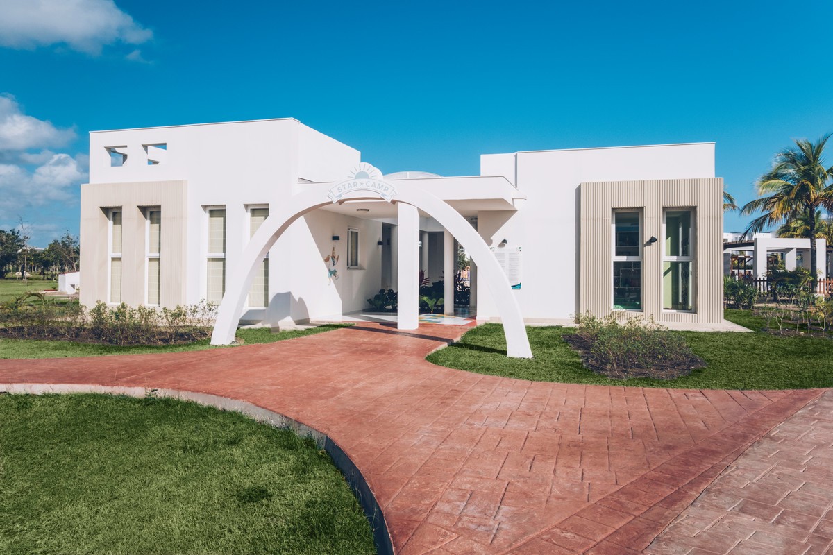 Hotel Iberostar Selection Holguin, Kuba, Holguin, Playa Pesquero, Bild 14