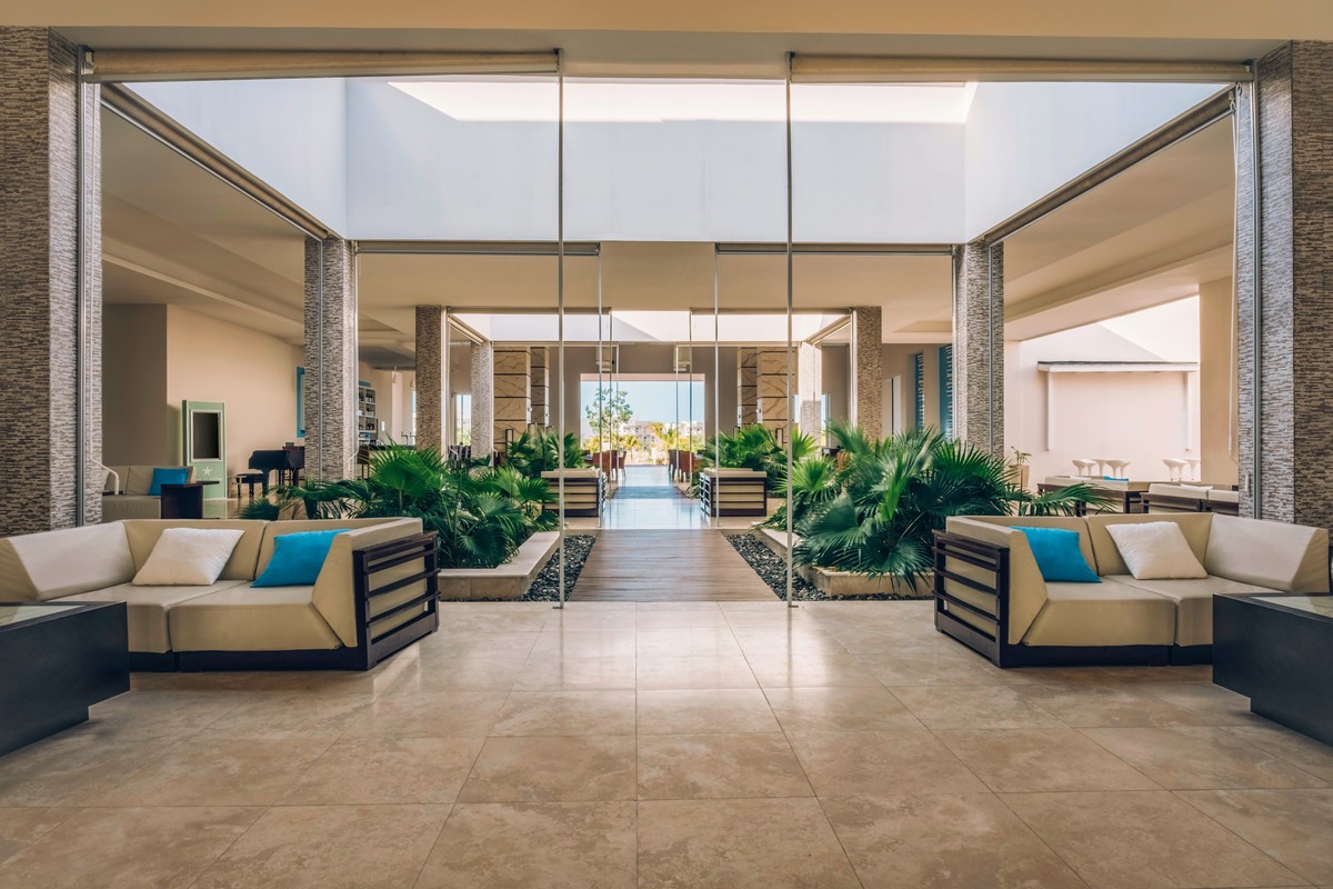 Hotel Iberostar Selection Holguin, Kuba, Holguin, Playa Pesquero, Bild 17