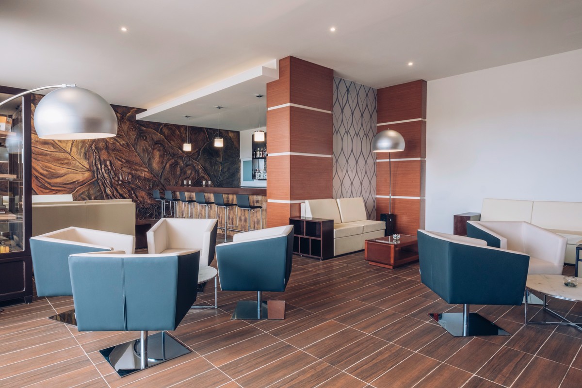 Hotel Iberostar Selection Holguin, Kuba, Holguin, Playa Pesquero, Bild 19