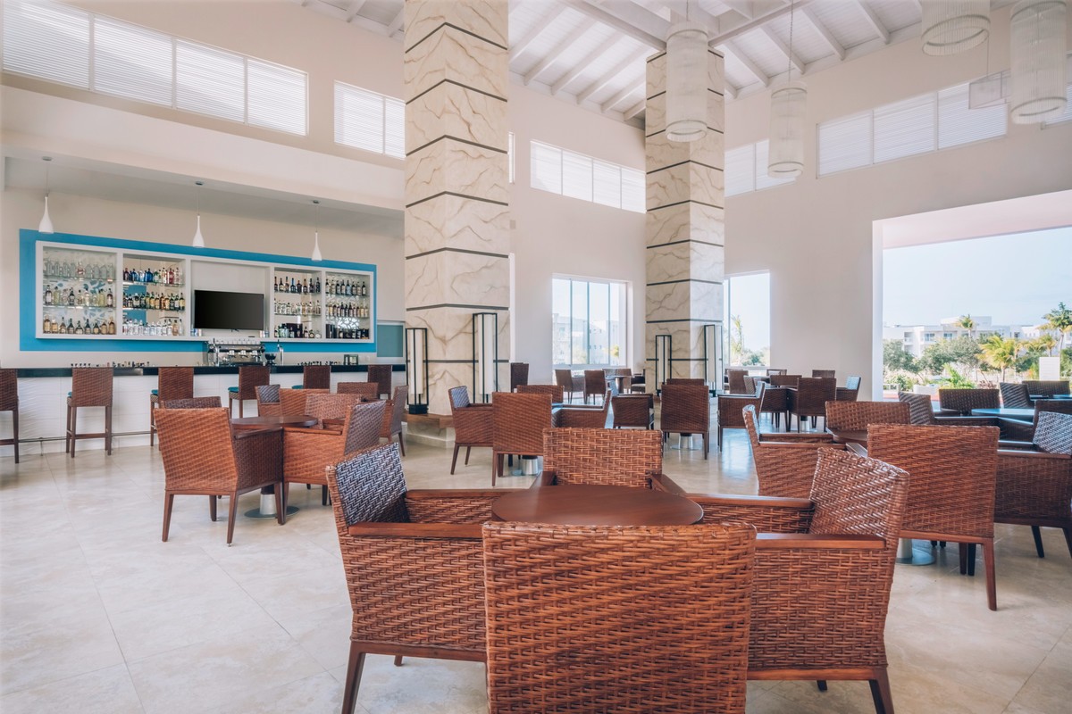 Hotel Iberostar Selection Holguin, Kuba, Holguin, Playa Pesquero, Bild 22