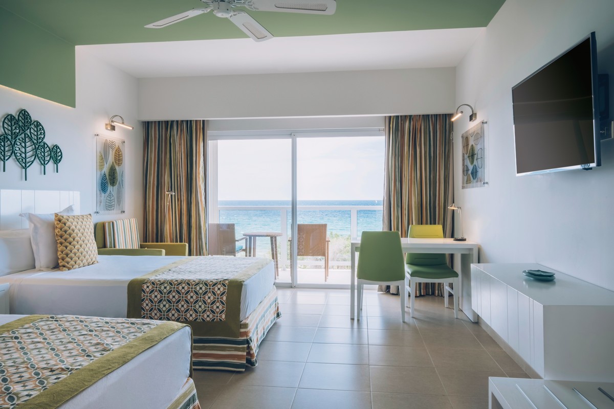 Hotel Iberostar Selection Holguin, Kuba, Holguin, Playa Pesquero, Bild 28