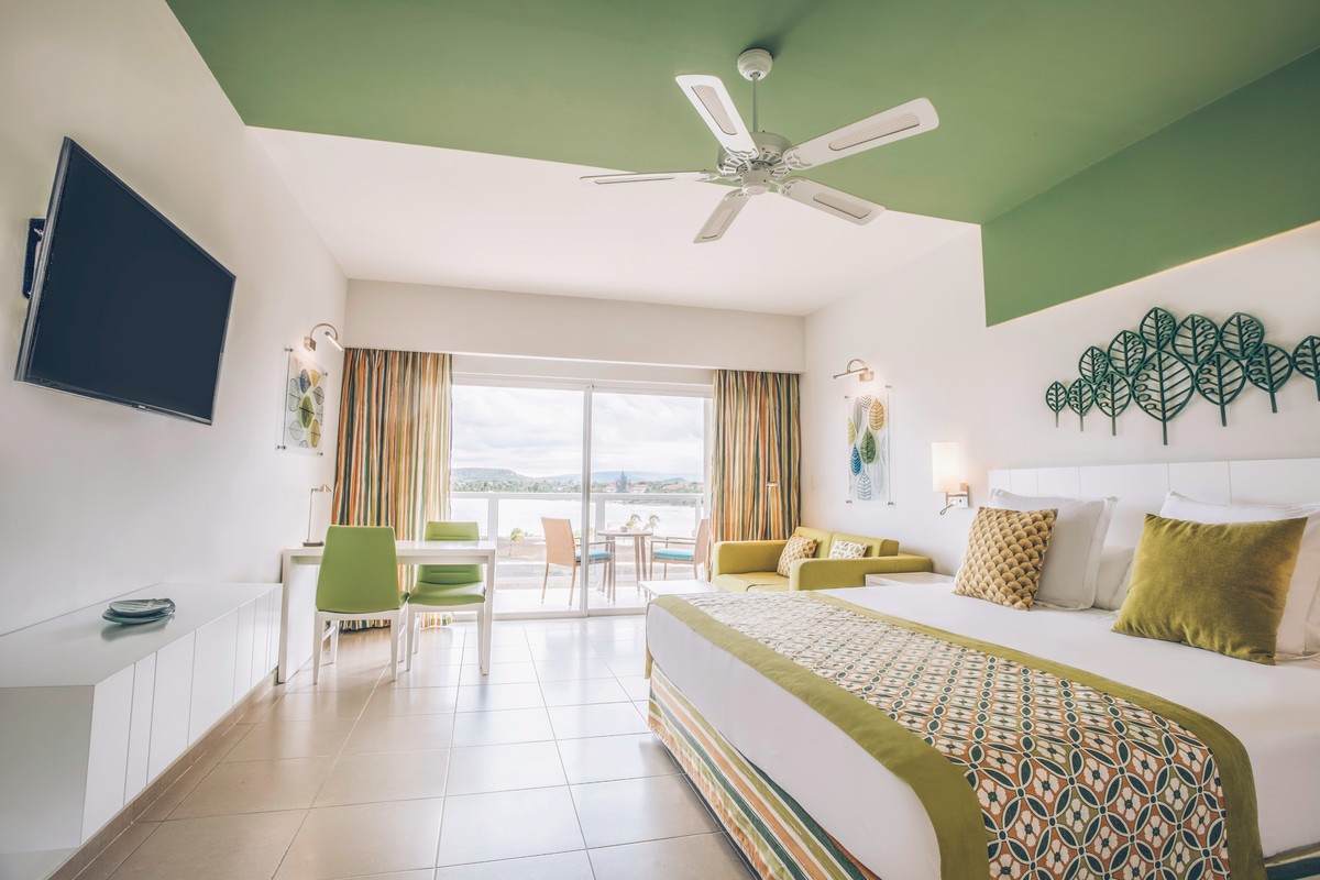Hotel Iberostar Selection Holguin, Kuba, Holguin, Playa Pesquero, Bild 29