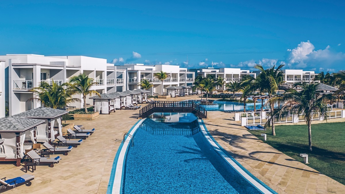 Hotel Iberostar Selection Holguin, Kuba, Holguin, Playa Pesquero, Bild 34