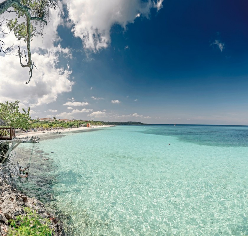 Hotel Paradisus Rio de Oro Resort & Spa, Kuba, Holguin, Playa Esmeralda, Bild 5