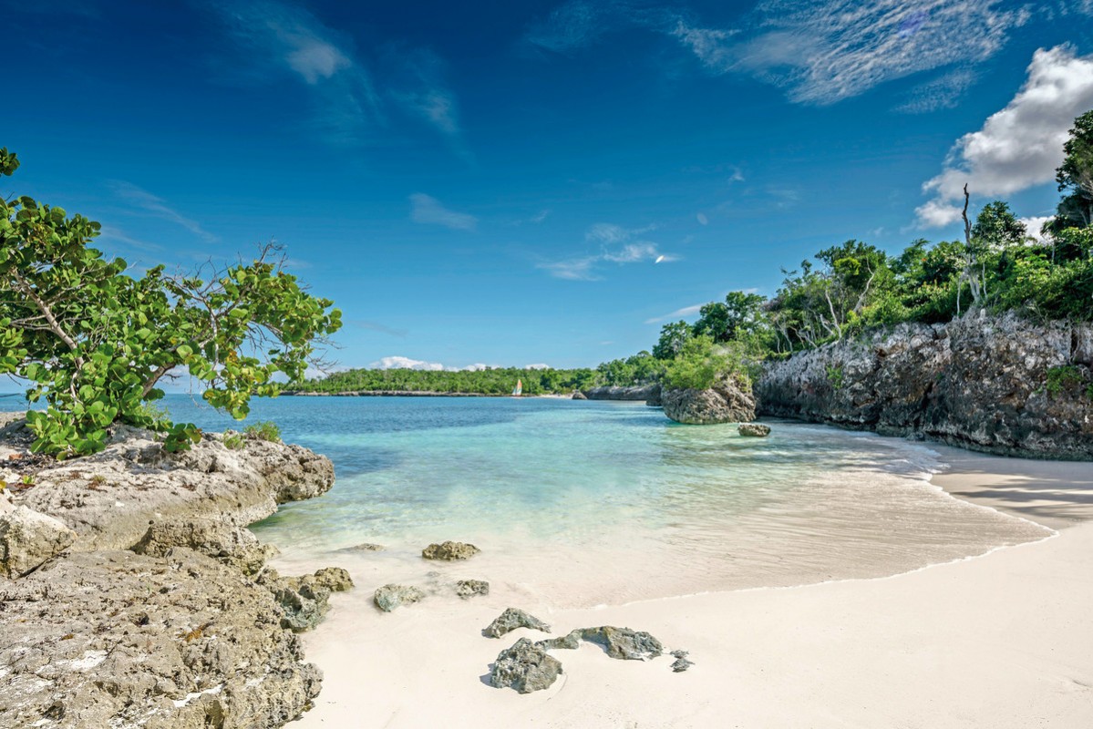 Hotel Paradisus Rio de Oro Resort & Spa, Kuba, Holguin, Playa Esmeralda, Bild 7