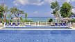 Hotel Paradisus Rio de Oro Resort & Spa, Kuba, Holguin, Playa Esmeralda, Bild 18