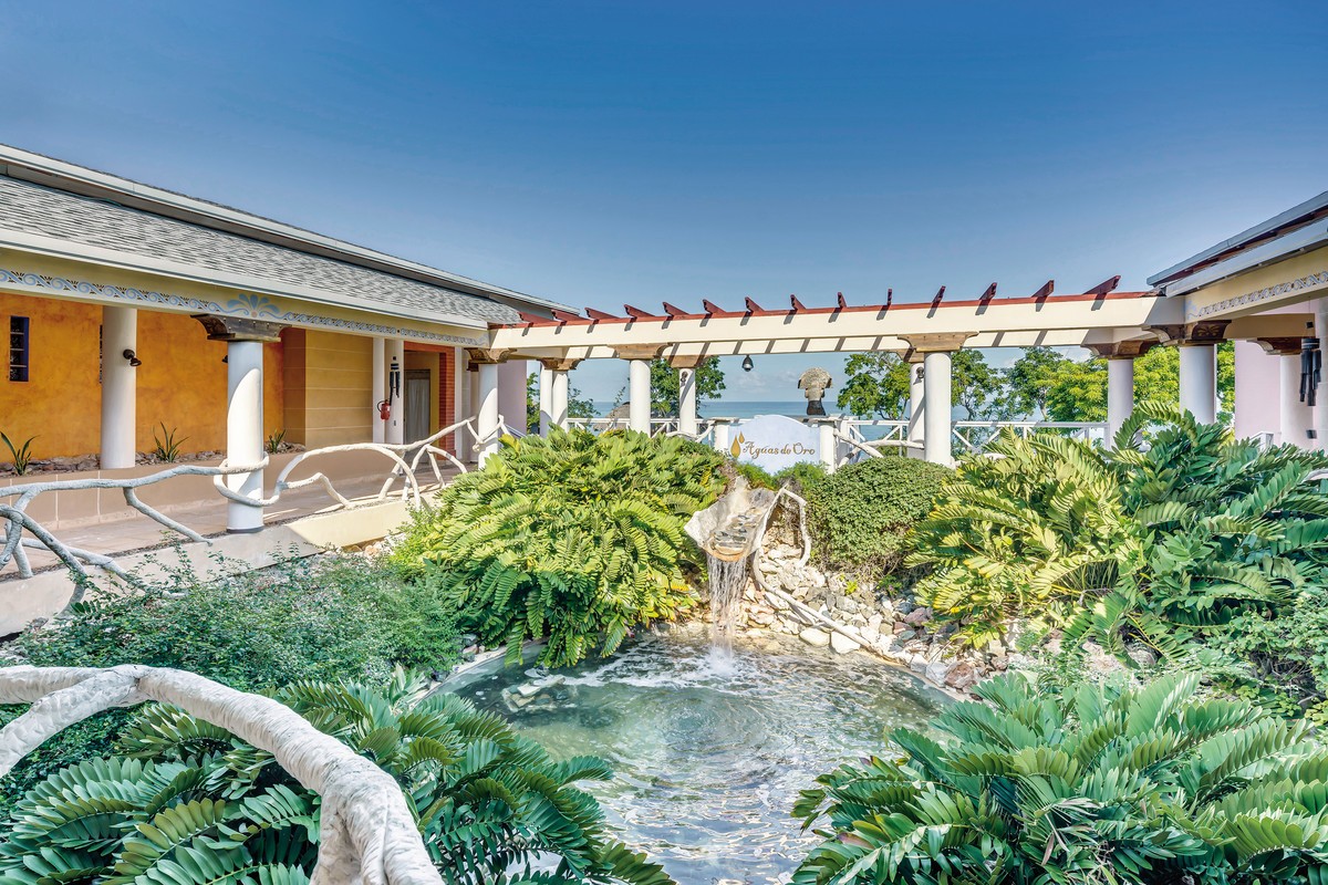 Hotel Paradisus Rio de Oro Resort & Spa, Kuba, Holguin, Playa Esmeralda, Bild 21