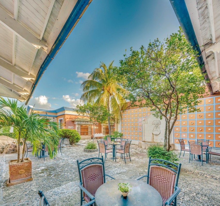 Hotel Paradisus Rio de Oro Resort & Spa, Kuba, Holguin, Playa Esmeralda, Bild 22