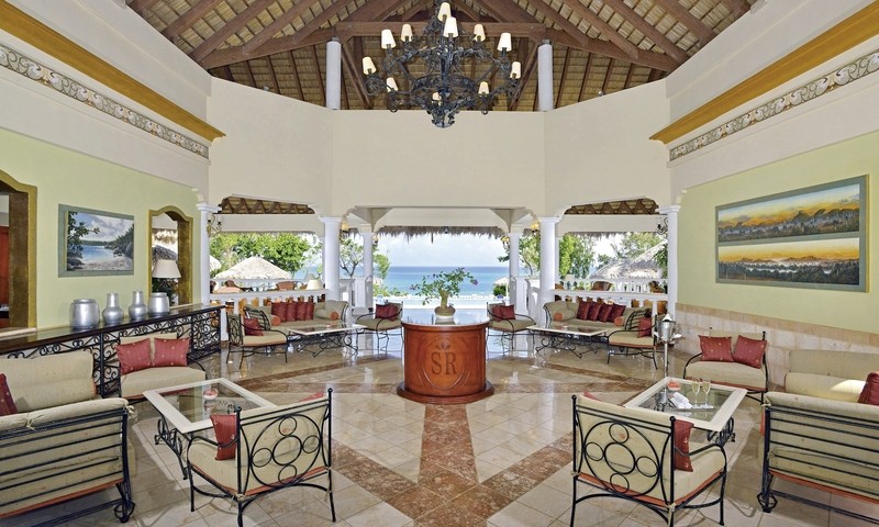 Hotel Paradisus Rio de Oro Resort & Spa, Kuba, Holguin, Playa Esmeralda, Bild 24